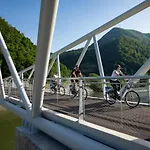 Thermana Park Lasko**** Superior Hotel 4*