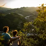 Thermana Park Lasko**** Superior Hotel 4*