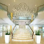 Thermana Park Lasko**** Superior 4*