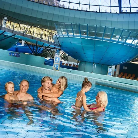 Hotel Thermana Park Lasko**** Superior 4*