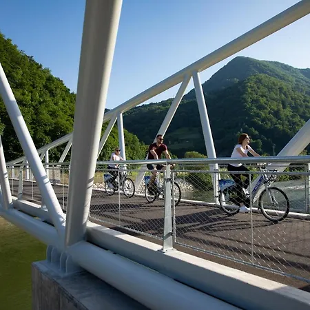 Thermana Park Lasko**** Superior Hotel 4*