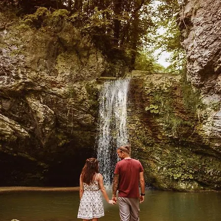 ホテル テルマナ パーク **** スーペリア 4*