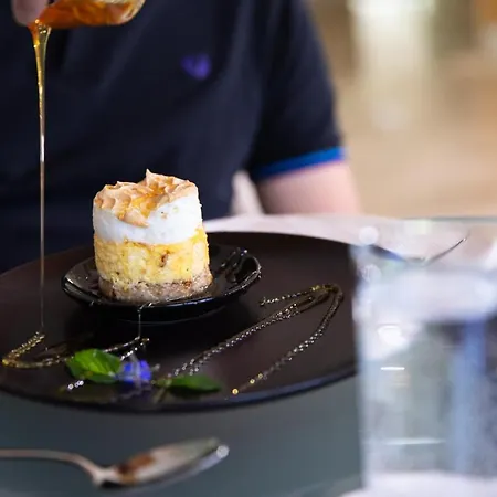 Hotel Thermana Park Lasko**** Superior 4*