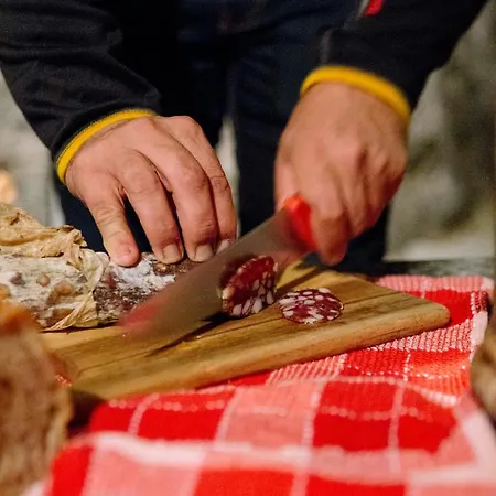 テルマナ パーク **** スーペリア ホテル ラーシュコ