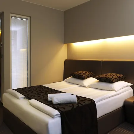 ثيرمانا بارك لاسكو **** سوبيريور 4*