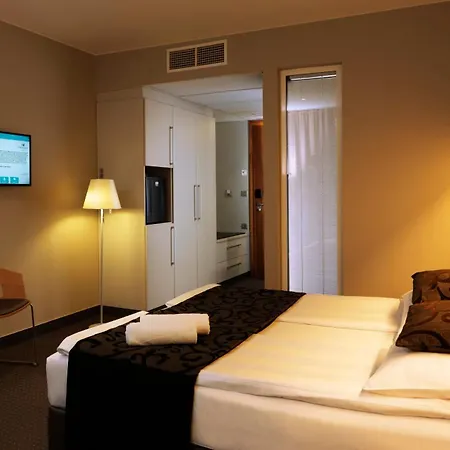 Thermana Park Lasko**** Superior Lasko