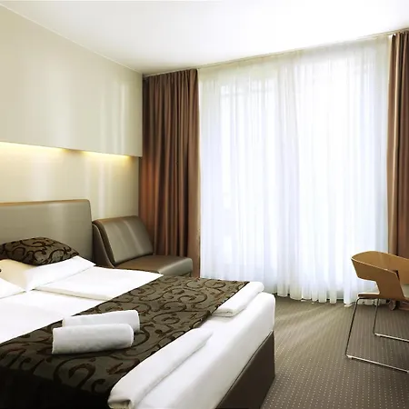 Thermana Park Lasko**** Superior 4* Laško