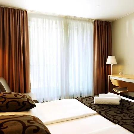 Thermana Park Lasko**** Superior Otel Laško