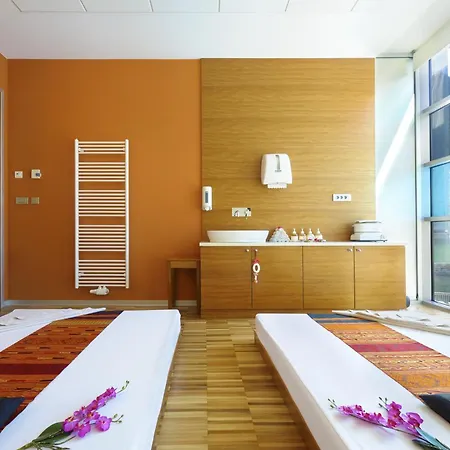 Thermana Park Lasko**** Superior Hotel