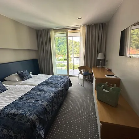 Thermana Park Lasko**** Superior