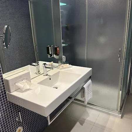 Hotel Thermana Park Lasko**** Superior 4*