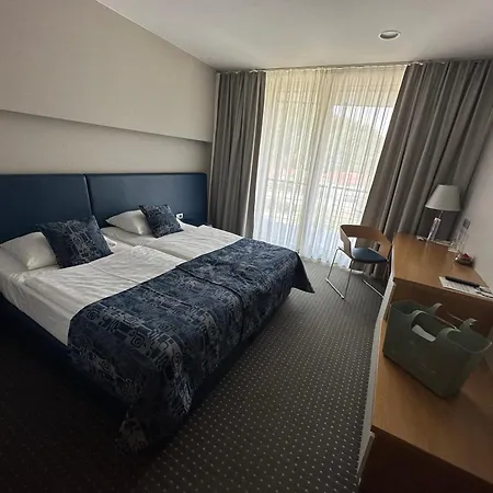 Thermana Park Lasko**** Superior 4*