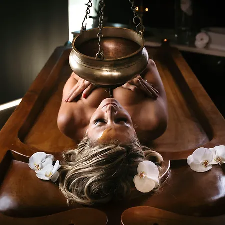 ホテル テルマナ パーク **** スーペリア ラーシュコ