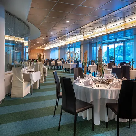 Thermana Park Lasko**** Superior Hotel