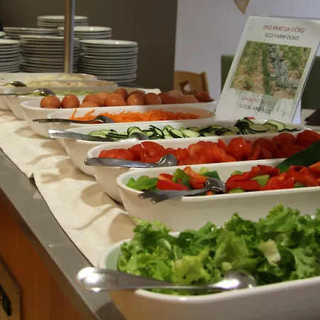 テルマナ パーク **** スーペリア