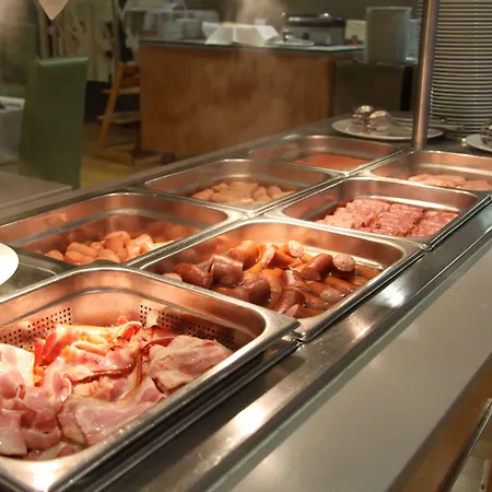 Thermana Park Lasko**** Superior Hotel 4*