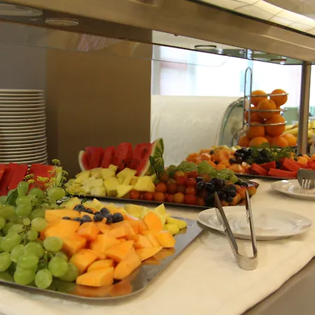 テルマナ パーク **** スーペリア