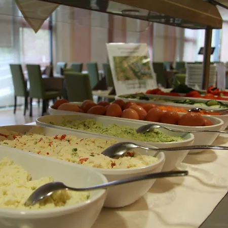 Hotel Thermana Park Lasko**** Superior