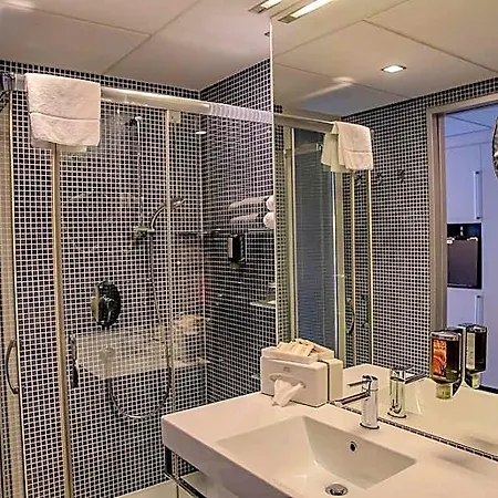 Thermana Park Lasko**** Superior Hotel Lasko