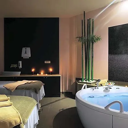 Thermana Park Lasko**** Superior Hotel 4*