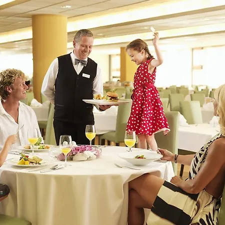 Thermana Park Lasko**** Superior Hotel