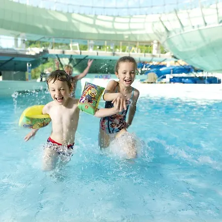 Hotel Thermana Park Lasko**** Superior Laško