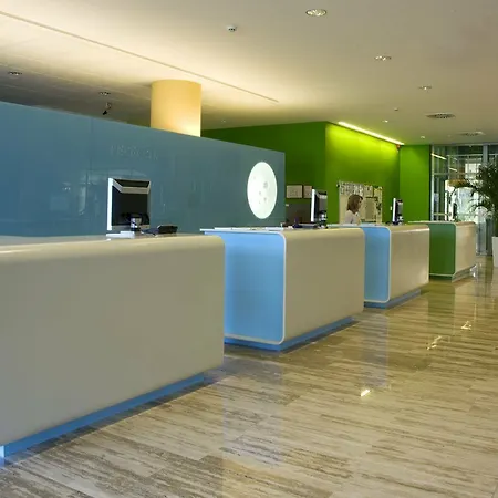 Thermana Park Lasko**** Superior Hotel 4*