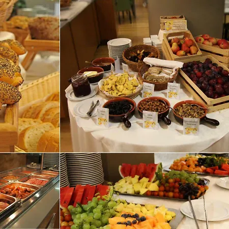 Hotel Thermana Park Lasko**** Superior