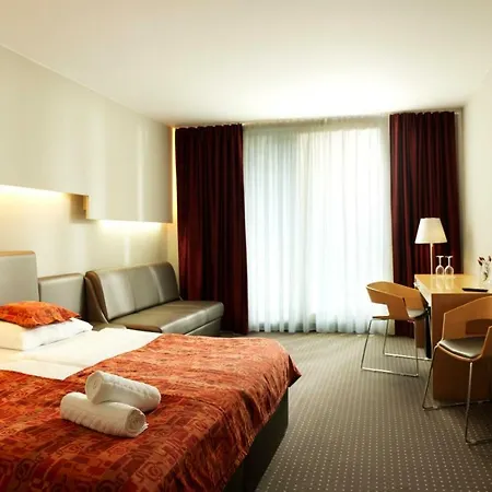 Thermana Park Lasko**** Superior Hotel