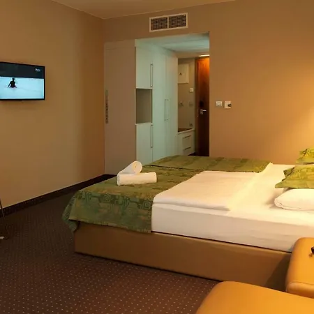Thermana Park Lasko**** Superior Hotel Lasko