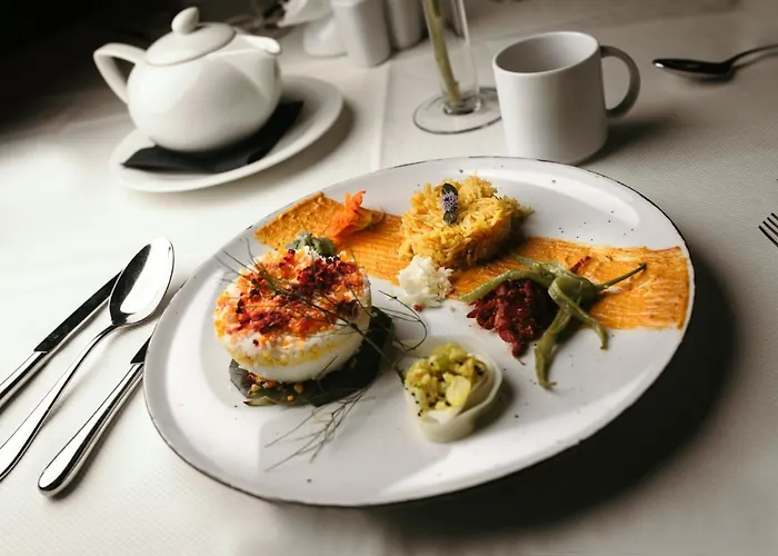 テルマナ パーク **** スーペリア 4*