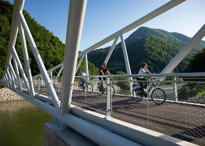 Thermana Park Lasko**** Superior Hotel 4*