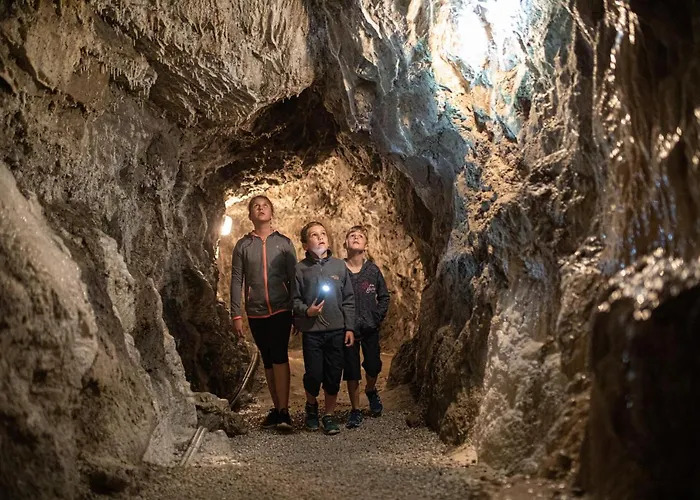 テルマナ パーク **** スーペリア ホテル 4*