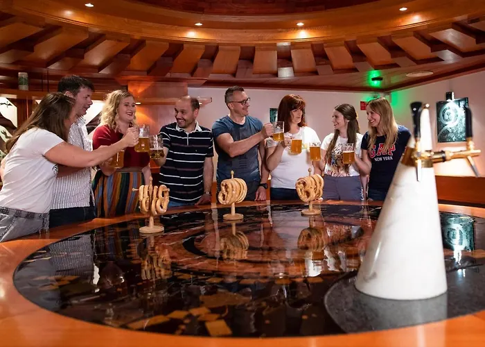 Thermana Park Lasko**** Superior