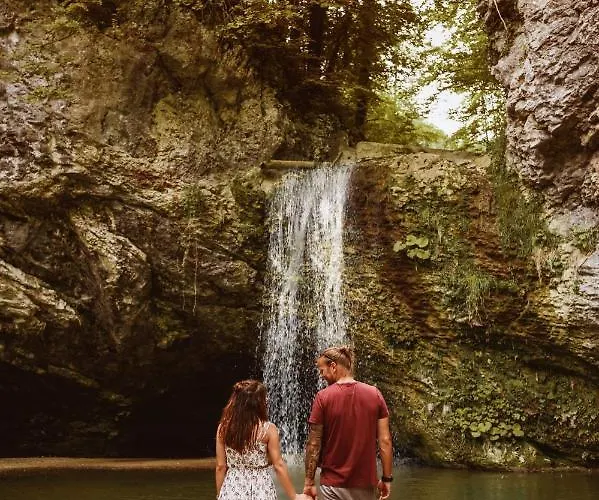 ホテル テルマナ パーク **** スーペリア 4*