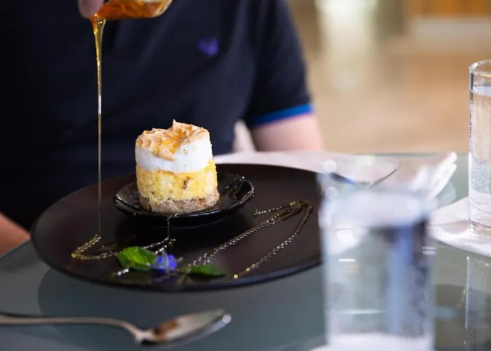 Hotel Thermana Park Lasko**** Superior 4*