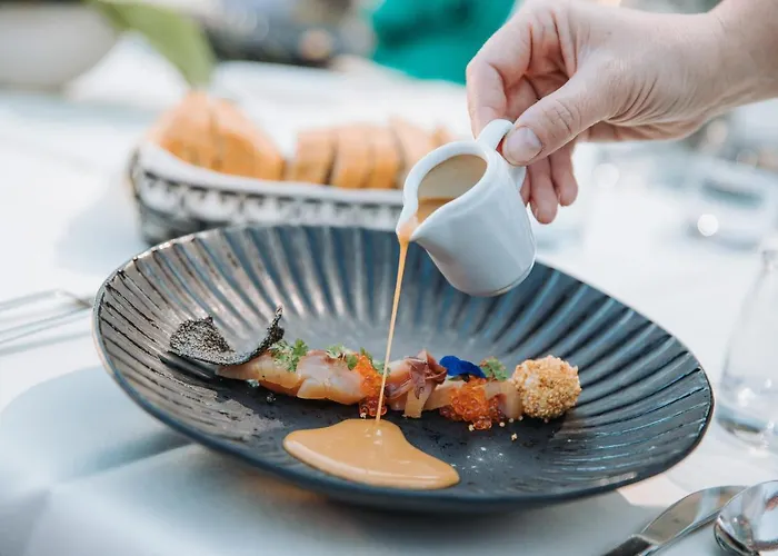 Thermana Park Lasko**** Superior 4*