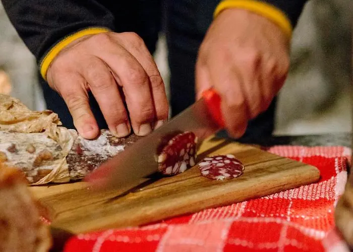 テルマナ パーク **** スーペリア ホテル ラーシュコ