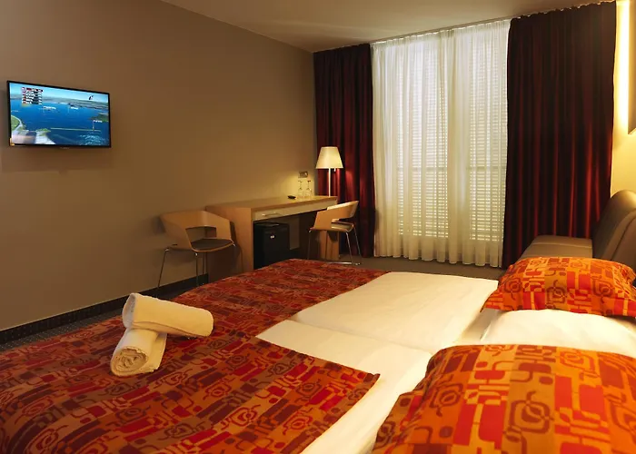 Thermana Park Lasko**** Superior 4*