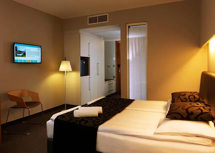 Thermana Park Lasko**** Superior Laško