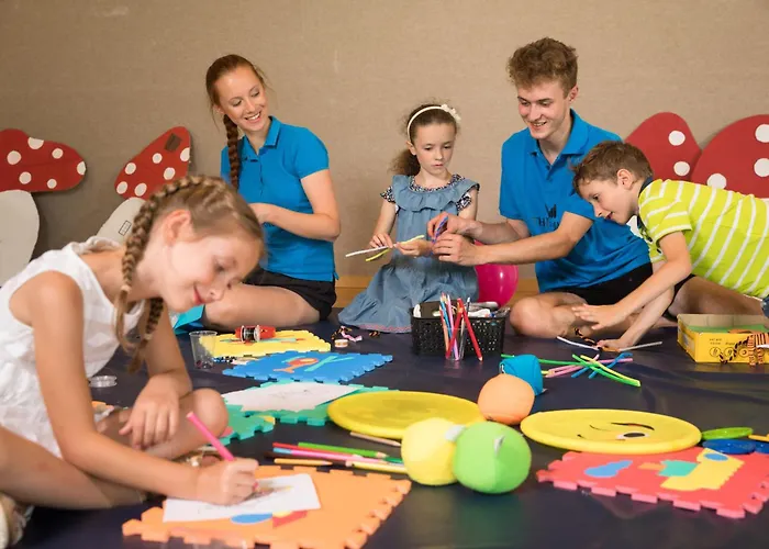 Thermana Park Lasko**** Superior Hotel Laško