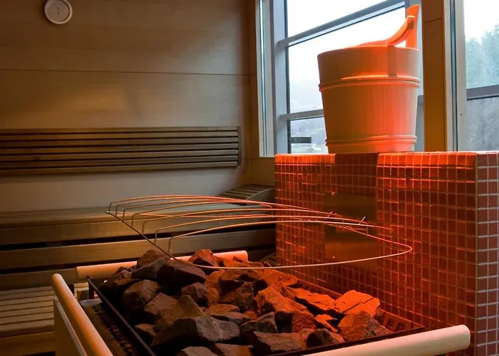 テルマナ パーク **** スーペリア