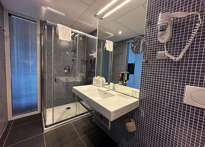 Thermana Park Lasko**** Superior