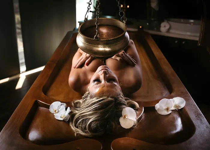 Hotel Thermana Park Lasko**** Superior Laško