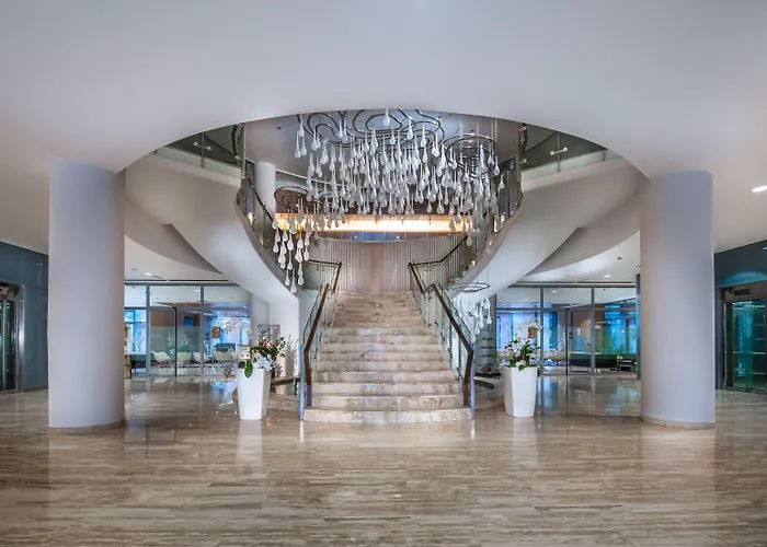 Hotel Thermana Park Lasko**** Superior 4*