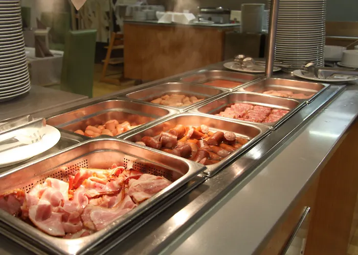 Thermana Park Lasko**** Superior Hotel 4*