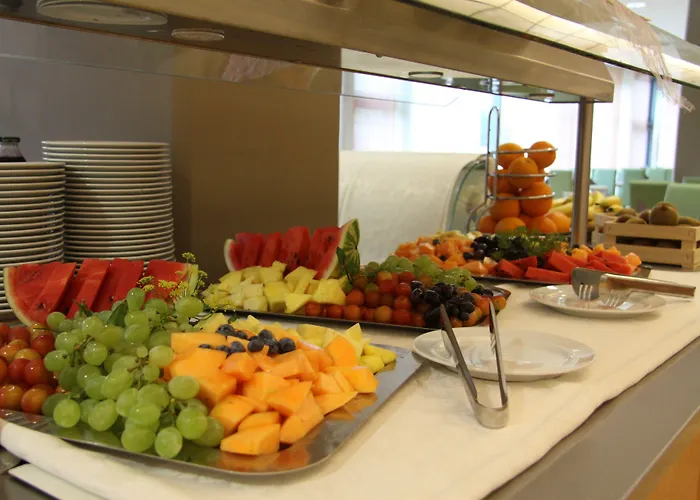 テルマナ パーク **** スーペリア