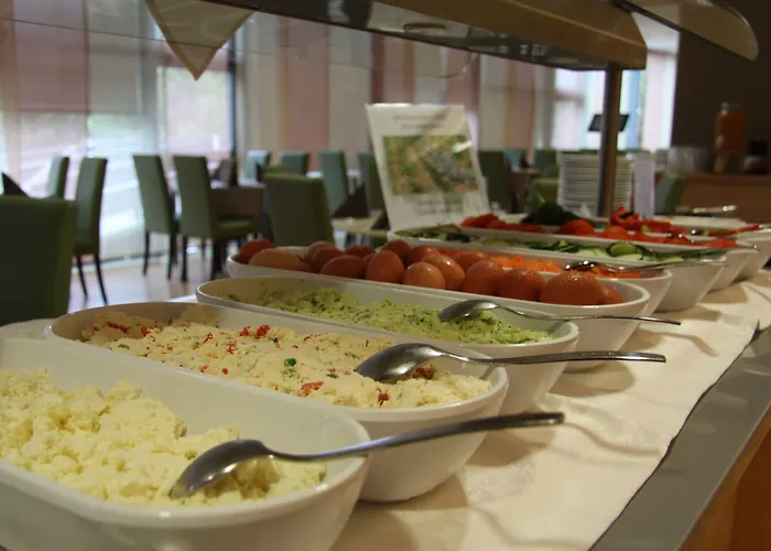 Hotel Thermana Park Lasko**** Superior