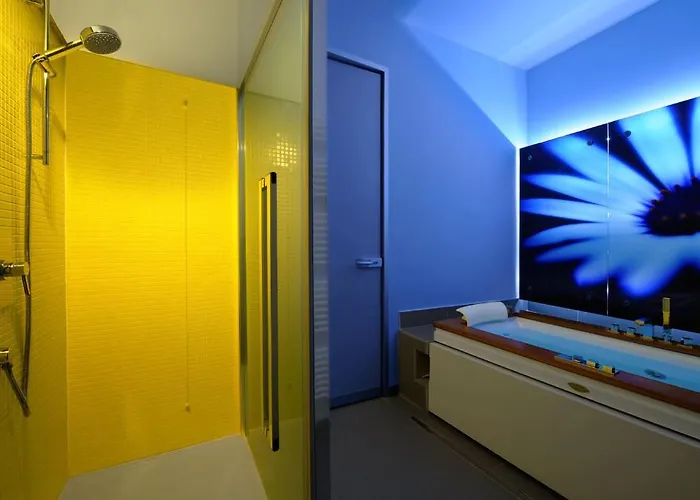 Hotel Thermana Park Lasko**** Superior 4*