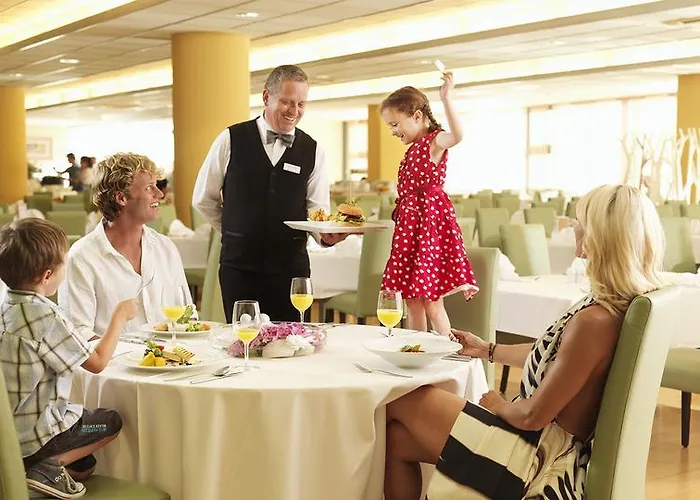 Thermana Park Lasko**** Superior Hotel